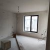 VAND 3 VILE 360MP+100MP CURTE+LOC PARCARE IN ZONA 1 DECEMBRIE IF