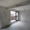 VAND 3 VILE 360MP+100MP CURTE+LOC PARCARE IN ZONA 1 DECEMBRIE IF