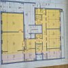 SE VINDE APARTAMENT DECOMANDAT 10 CAMERE LUX 456 MP UTILI IN ZONA AVIATORILOR
