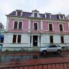 OCAZIE SE VINDE VILA 425MP INTERBELICA RENOVATA LA UNIRII + 25 MP CURTE 