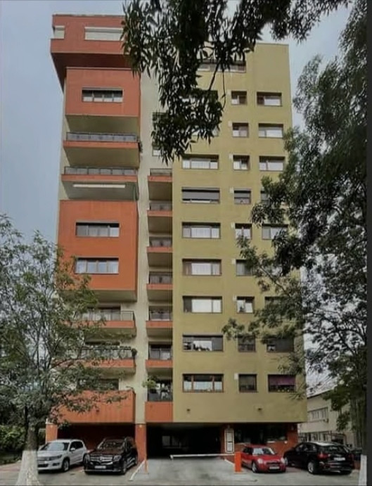 UNIRII-ALBA IULIA, 3 CAMERE LUX-99 MP, PARCARE SUBTERANA!