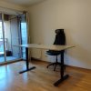 Apartament 3 camere 99mp+Parcare bd.Unirii-Piata Alba Iulia