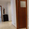 Apartament 3 camere 99mp+Parcare bd.Unirii-Piata Alba Iulia