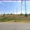 TEREN INTRAVILAN 5000 MP SECTOR 3 ZONA NICOLAE TECLU CEL MAI MIC PRET
