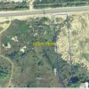 TEREN INTRAVILAN 5000 MP SECTOR 3 ZONA NICOLAE TECLU CEL MAI MIC PRET