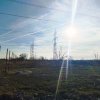 TEREN INTRAVILAN 5000 MP SECTOR 3 ZONA NICOLAE TECLU CEL MAI MIC PRET