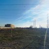 TEREN INTRAVILAN 5000 MP SECTOR 3 ZONA NICOLAE TECLU CEL MAI MIC PRET