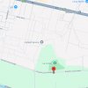 TEREN INTRAVILAN 5000 MP SECTOR 3 ZONA NICOLAE TECLU CEL MAI MIC PRET