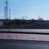 TEREN INTRAVILAN 5000 MP SECTOR 3 ZONA NICOLAE TECLU CEL MAI MIC PRET