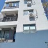 APARTAMENT 3 CAMERE SPATIOS IN ZONA MATEI VOIEVOD + LOC DE PARCARE 