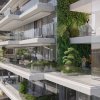 Studio dublu | One Floreasca Towers 