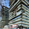 Studio dublu | One Floreasca Towers 
