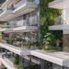 STUDIO DUBLU | ONE FLOREASCA TOWERS | 52MP | PROMENADA | 2025