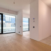 Studio dublu | One Floreasca Towers | 52 MP | Promenada - Floreasca | 2025