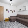 Apartament 2 Camere – Confort și Funcționalitate