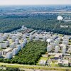 2 CAMERE Padurea BANEASA - bloc 2023 - Apartament premium în Greenfield Băneasa,