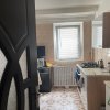 SE VINDE APARTAMENT RENOVAT 3 CAMERE DECOMANDAT IN VIILOR-Sebastian 