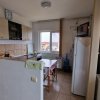 Apartament 2 camere, Comuna 1 Decembrie ILFOV