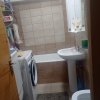 VAND APARTAMENT 3 CAMERE SPATIOS LANGA METROU APARATORII PATRIEI BERCENI