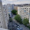 VAND APARTAMENT 3 CAMERE SPATIOS LANGA METROU APARATORII PATRIEI BERCENI