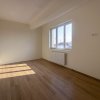 Apartament Nou cu 2 Camere în Pantelimon – Ideal pentru un Nou Început!