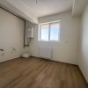 Apartament Nou cu 2 Camere în Pantelimon – Ideal pentru un Nou Început!