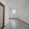 Unirii, Matei Basarab, str. Logofat Udriste, Apartament unic in Vila D+P !