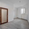 Unirii, Matei Basarab, str. Logofat Udriste, Apartament unic in Vila D+P !