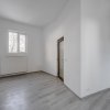 Unirii, Matei Basarab, str. Logofat Udriste, Apartament unic in Vila D+P !