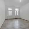 Unirii, Matei Basarab, str. Logofat Udriste, Apartament unic in Vila D+P !