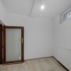 Unirii, Matei Basarab, str. Logofat Udriste, Apartament unic in Vila D+P !