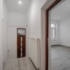 Unirii, Matei Basarab, str. Logofat Udriste, Apartament unic in Vila D+P !