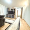 Apartament Spatios La Munte-Busteni