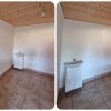 Vand casa de vacanta/locuit in Comana, Giurgiu, zona turistica 53mp , teren 732