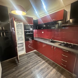 CORBEANCA, DUPLEX P+E+M 140 MP, CURTE PROPRIE 130 MP! 