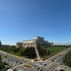 Vand penthouse situtat langa Casa Poporului, bld. Libertatii, PANORMA UNICA