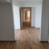 Vand penthouse situtat langa Casa Poporului, bld. Libertatii, PANORMA UNICA