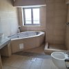 Vand penthouse situtat langa Casa Poporului, bld. Libertatii, PANORMA UNICA