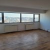 Vand penthouse situtat langa Casa Poporului, bld. Libertatii, PANORMA UNICA