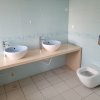 Vand penthouse situtat langa Casa Poporului, bld. Libertatii, PANORMA UNICA