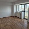 Vand penthouse situtat langa Casa Poporului, bld. Libertatii, PANORMA UNICA