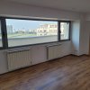 Vand penthouse situtat langa Casa Poporului, bld. Libertatii, PANORMA UNICA