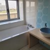Vand penthouse situtat langa Casa Poporului, bld. Libertatii, PANORMA UNICA