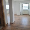 Vand penthouse situtat langa Casa Poporului, bld. Libertatii, PANORMA UNICA