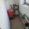 Vand penthouse situtat langa Casa Poporului, bld. Libertatii, PANORMA UNICA
