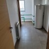 Vand penthouse situtat langa Casa Poporului, bld. Libertatii, PANORMA UNICA