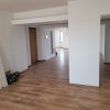 Vand penthouse situtat langa Casa Poporului, bld. Libertatii, PANORMA UNICA