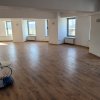 Vand penthouse situtat langa Casa Poporului, bld. Libertatii, PANORMA UNICA