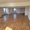 Vand penthouse situtat langa Casa Poporului, bld. Libertatii, PANORMA UNICA
