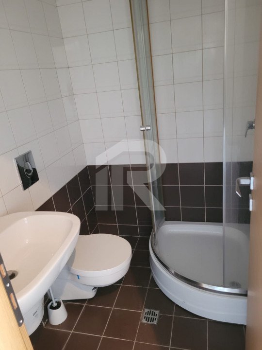 Vand penthouse situtat langa Casa Poporului, bld. Libertatii, PANORMA UNICA